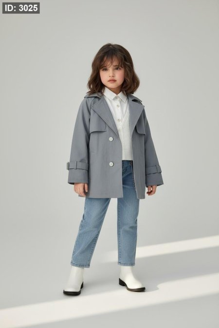 طقم اربع قطع محير