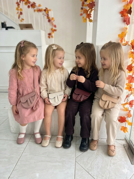 شنط ديور اطفال