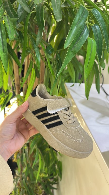 بوت بناتي ولادي