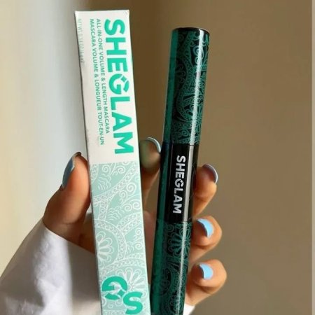 مسكاره شيجلام