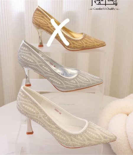 كندره عرايس قمه