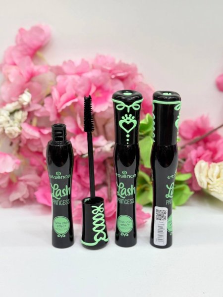 مسكاره اسنس