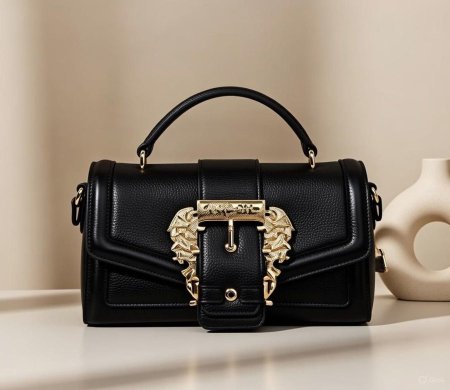 شنطة فرزاتشي