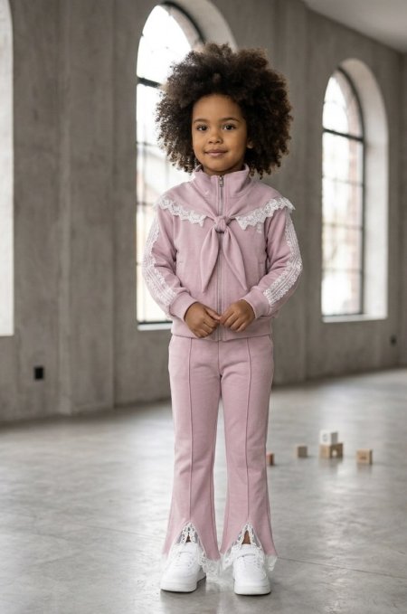 ترنج ربيعي انيق