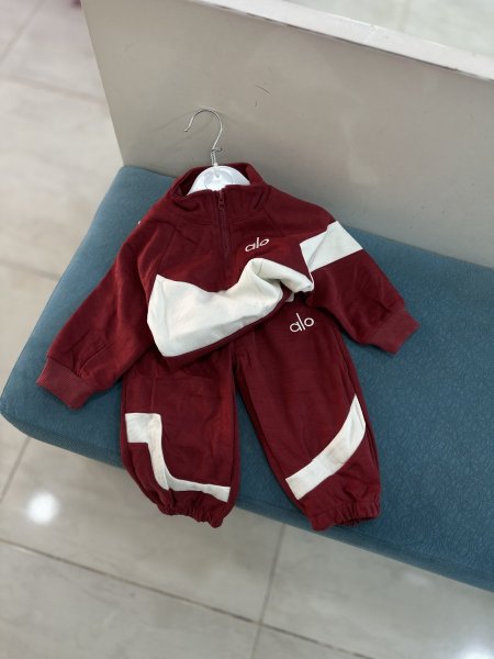 ترنج alo ربيعي