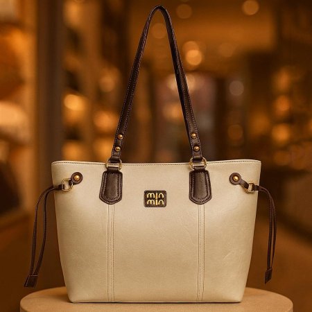 شنط ميو حجم كبير