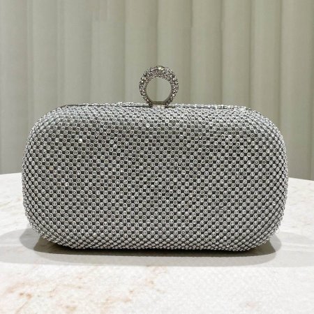 شنطة مناسبات