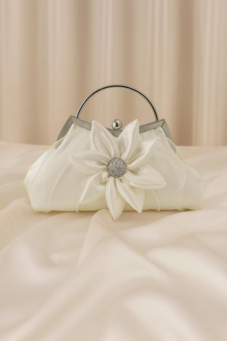 شنطة مناسبات