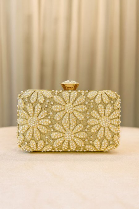 شنطة مناسبات