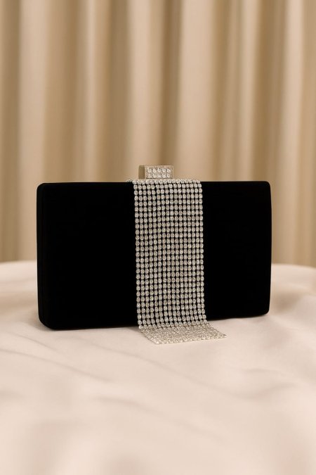 شنطة مناسبات