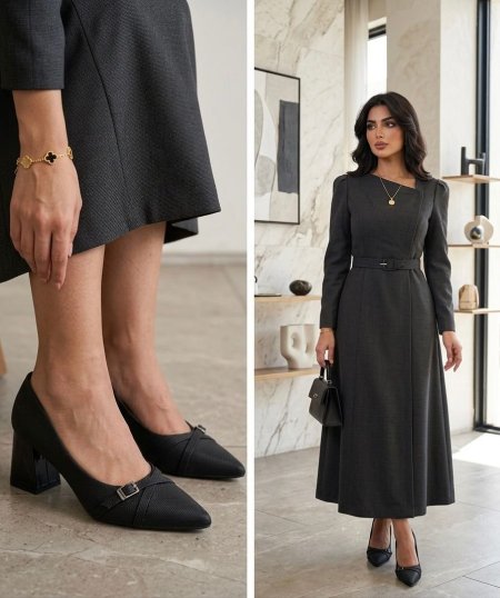 كندرة ستاتي