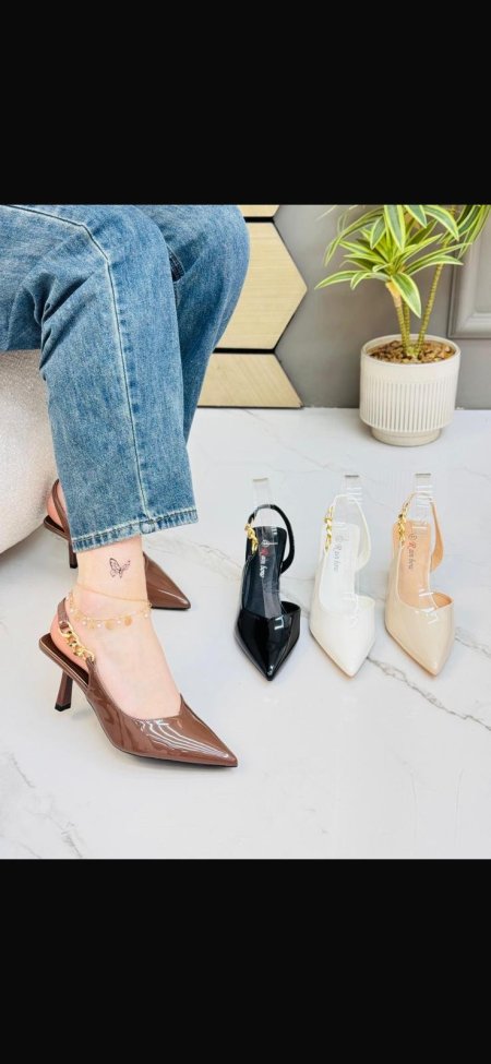 كندرة ستاتي