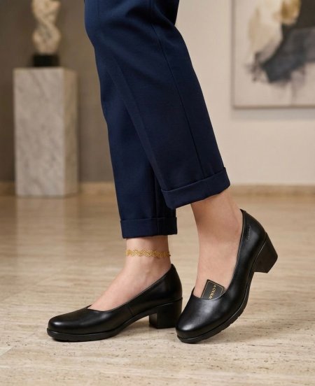 كندرة ستاتي طبي