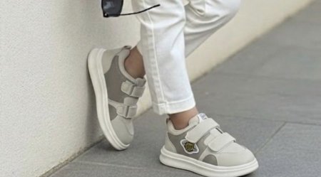 سبورت اطفال