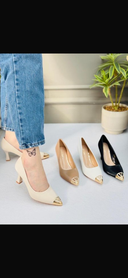 كندرة مكعب ستاتي