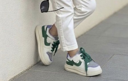 سبورت اطفال