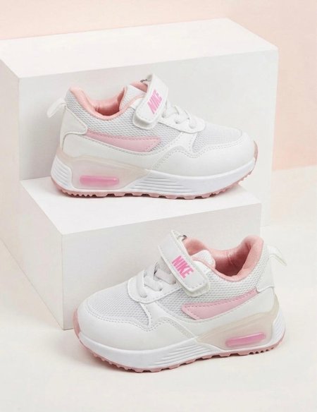 سبورت اطفال