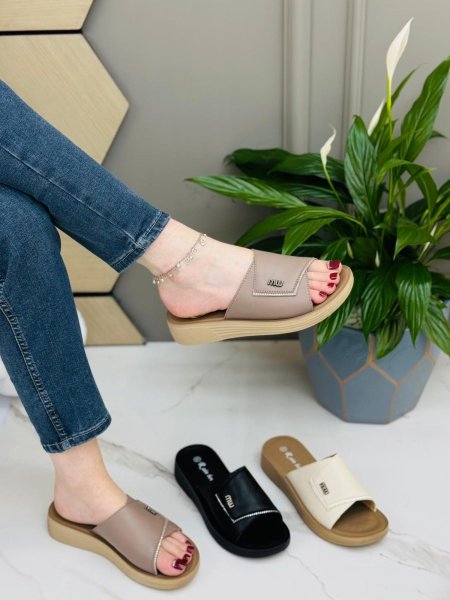 حفاي طبي ستاتي