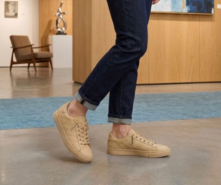 بيج غامق (كاكي)