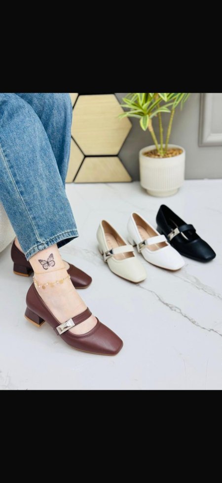 كندره ستاتي طبي ومريح