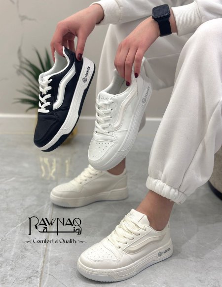 سبورت ستاتي