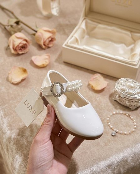 كندرة اطفال