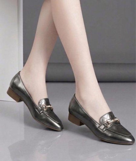 كمرة كعب خفيف