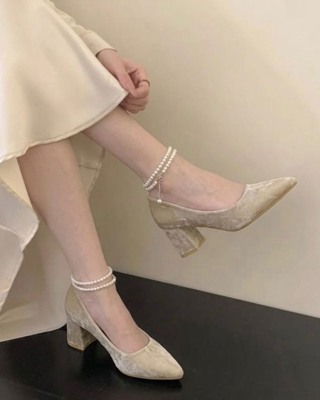 كندره ستاتي