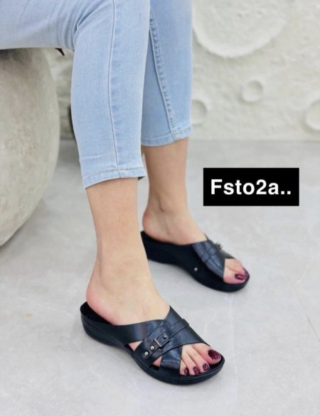 حفاي طبي زحف