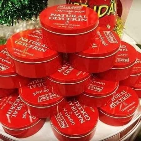 كريم جلسرين