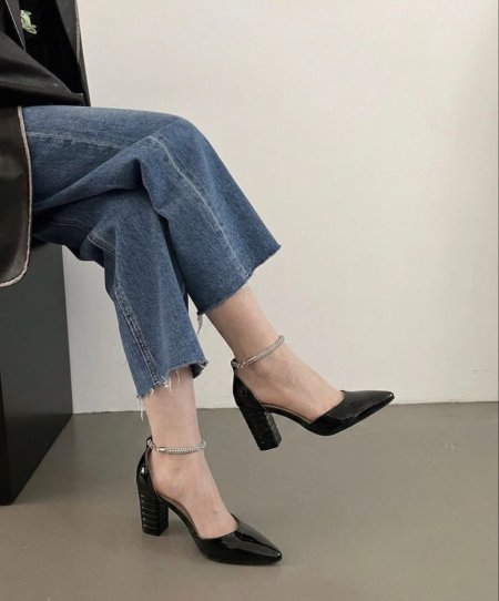 صندل ستاتي مسكر