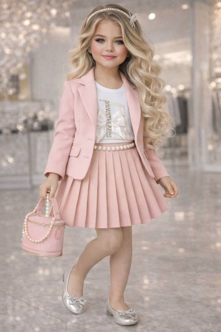 زهري