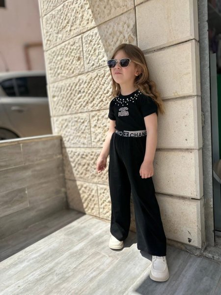 اسود