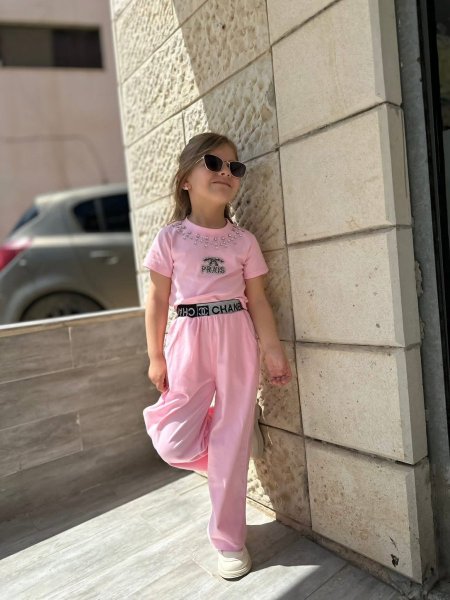 ترنج بناتي