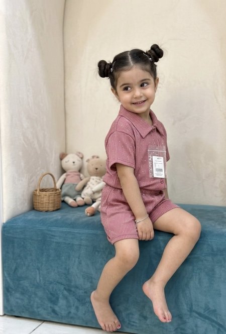 زهري