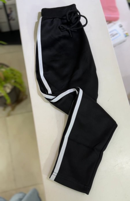 بنطلون رياضة فرادي