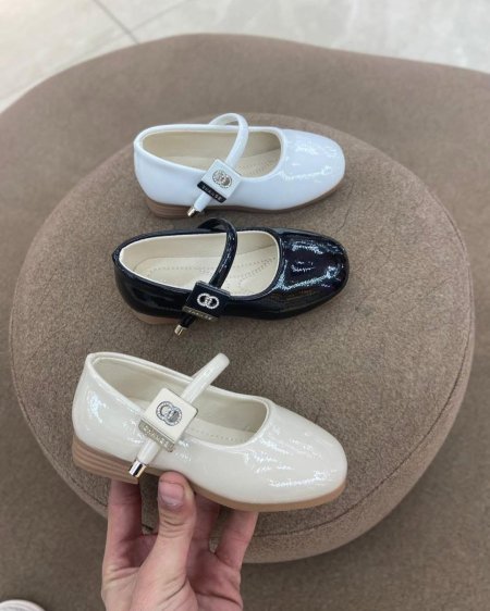 بالية اطفال