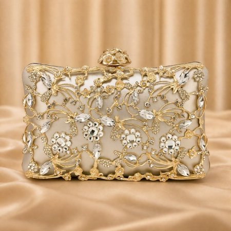 شنطة مناسبات