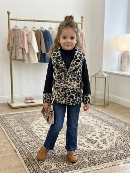 طقم ثلاث قطع