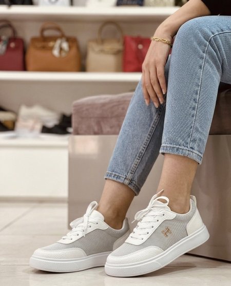 سبورت صبايا