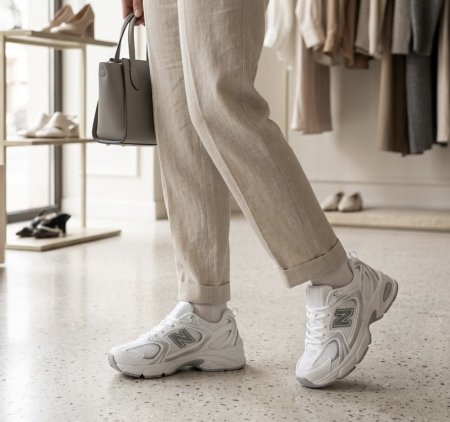 سبورت صبايا