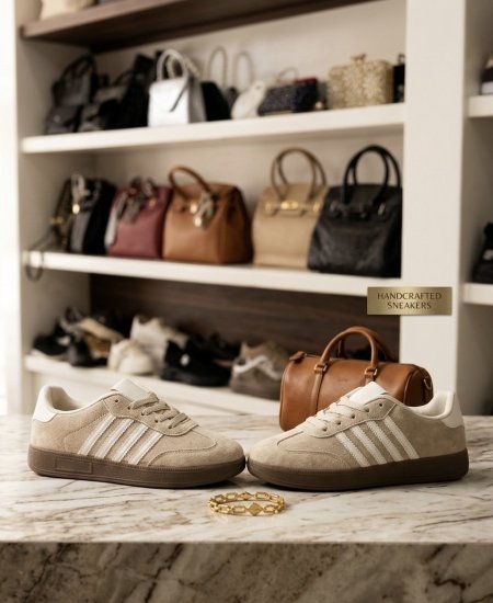 سبورت سامبا