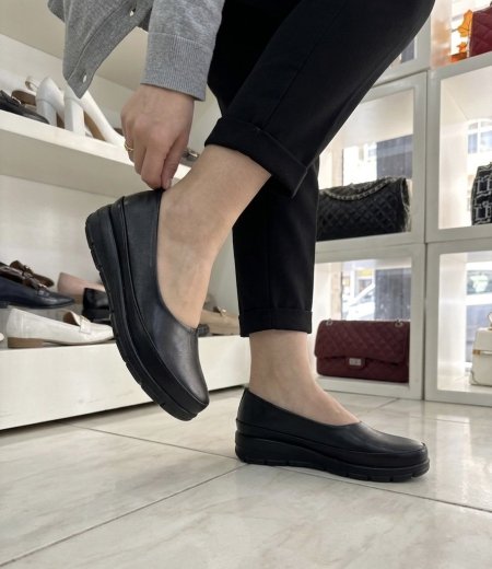 كندره ستاتي طبي