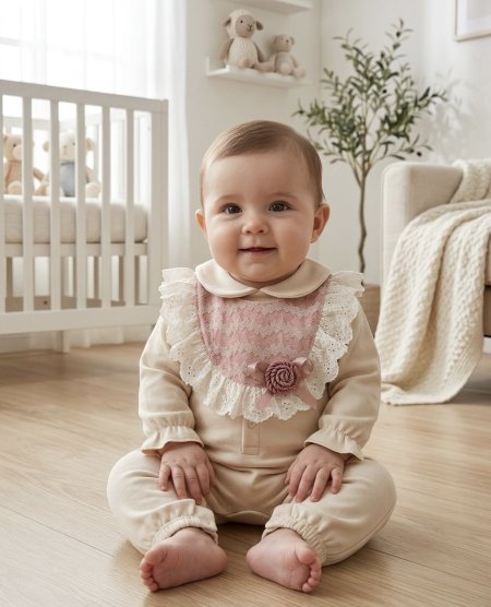 تبان قطعتين