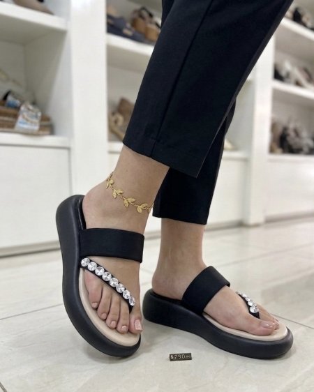 حفاي اصبع