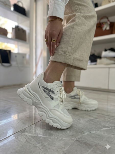 بيج