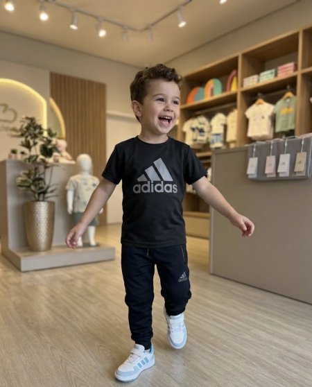 اسود