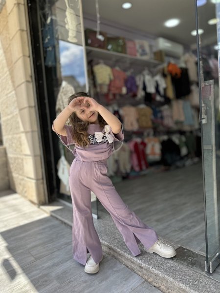نهدي