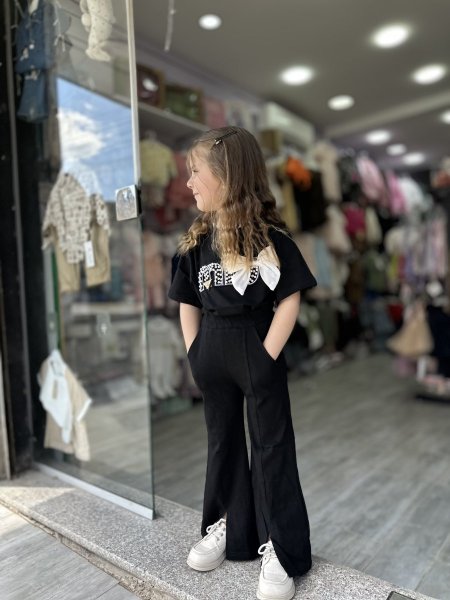 ترنج بناتي