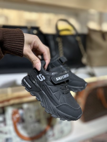 بوت اطفال طبي